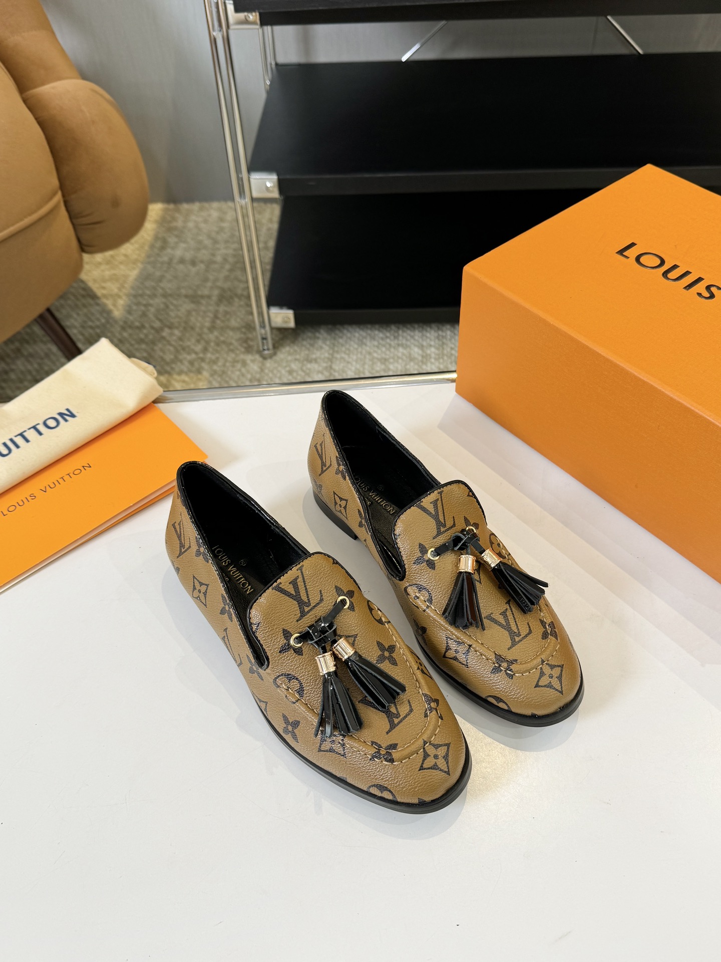 LV sz35-41 h0901